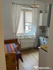 Ap 1 camera | CT | Gheorgheni-Aurel Suciu
