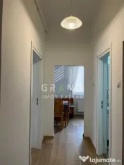 Ap 1 camera | CT | Gheorgheni-Aurel Suciu