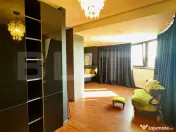 Apartament 3 camere, 100 mp, centrală proprie, Calea Doroba 