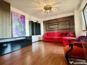 Apartament 3 camere, 100 mp, centrală proprie, Calea Doroba 