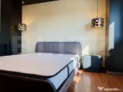 Apartament 3 camere, 100 mp, centrală proprie, Calea Doroba 