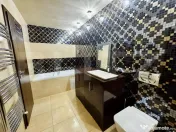 Apartament 3 camere, 100 mp, centrală proprie, Calea Doroba 