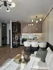 Apartament 2 camere, str Eroilor, Florești