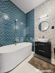 Apartament 2 camere, str Eroilor, Florești