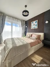 Apartament 2 camere, str Eroilor, Florești