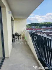 Apartament 2 camere, str Eroilor, Florești