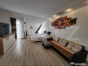 Spatiu comercial de vanzare, 120 mp, zona centrala 