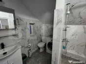 Spatiu comercial de vanzare, 120 mp, zona centrala 