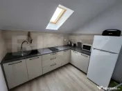 Spatiu comercial de vanzare, 120 mp, zona centrala 