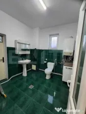 Spatiu comercial de vanzare, 120 mp, zona centrala 