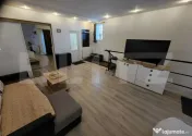 Spatiu comercial de vanzare, 120 mp, zona centrala 