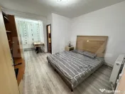 Garsonieră de închiriat – Dumbrava Nord | Etaj 1 