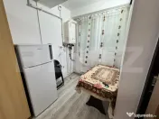 Garsonieră de închiriat – Dumbrava Nord | Etaj 1 