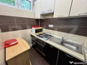 Garsonieră de închiriat – Dumbrava Nord | Etaj 1 