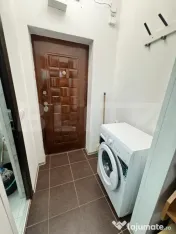 Garsonieră de închiriat – Dumbrava Nord | Etaj 1 