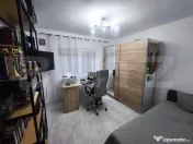 ???? Apartament premium cu 3 camere | Încălzire în pardos 