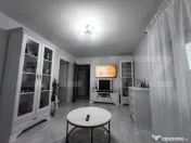 ???? Apartament premium cu 3 camere | Încălzire în pardos 