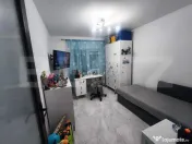 ???? Apartament premium cu 3 camere | Încălzire în pardos 