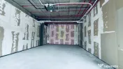 Spatiu comercial imobil nou Sebastian- Razoare. 