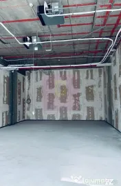 Spatiu comercial imobil nou Sebastian- Razoare.