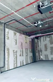 Spatiu comercial imobil nou Sebastian- Razoare.