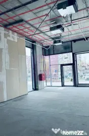 Spatiu comercial imobil nou Sebastian- Razoare.