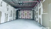 Spatiu comercial imobil nou Sebastian- Razoare.