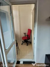 Tineretului timpuri noi etaj 3 