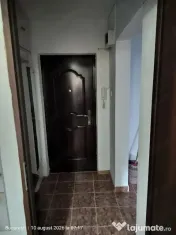 Tineretului timpuri noi etaj 3 