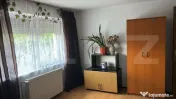 Apartament 4 camere, 110 mp - Calea Torontalului, Iulius,