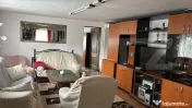 Apartament 4 camere, 110 mp - Calea Torontalului, Iulius,