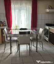 Apartament 4 camere, 110 mp - Calea Torontalului, Iulius,