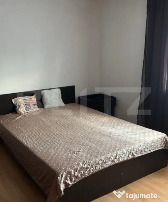 Apartament 4 camere, 110 mp - Calea Torontalului, Iulius,