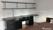 Apartament 4 camere, 110 mp - Calea Torontalului, Iulius,