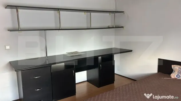 Apartament 4 camere, 110 mp - Calea Torontalului, Iulius,