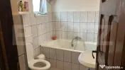 Apartament 4 camere, 110 mp - Calea Torontalului, Iulius,