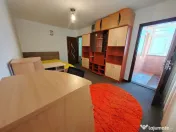 COMISION 0% Podu de Fier - Apartament 2 camere decomandat... 