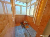 COMISION 0% Podu de Fier - Apartament 2 camere decomandat... 