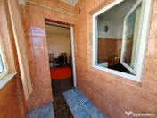 COMISION 0% Podu de Fier - Apartament 2 camere decomandat...