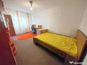 COMISION 0% Podu de Fier - Apartament 2 camere decomandat... 