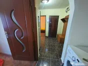 COMISION 0% Podu de Fier - Apartament 2 camere decomandat...