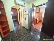 COMISION 0% Podu de Fier - Apartament 2 camere decomandat...