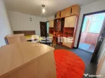 COMISION 0% Podu de Fier - Apartament 2 camere decomandat...