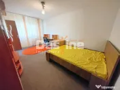COMISION 0% Podu de Fier - Apartament 2 camere decomandat...