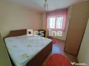 COMISION 0% Podu de Fier - Apartament 2 camere decomandat...