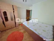 COMISION 0% Podu de Fier - Apartament 2 camere decomandat...