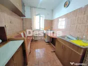 COMISION 0% Podu de Fier - Apartament 2 camere decomandat...