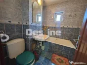 COMISION 0% Podu de Fier - Apartament 2 camere decomandat...