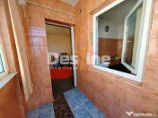 COMISION 0% Podu de Fier - Apartament 2 camere decomandat...