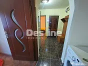 COMISION 0% Podu de Fier - Apartament 2 camere decomandat...